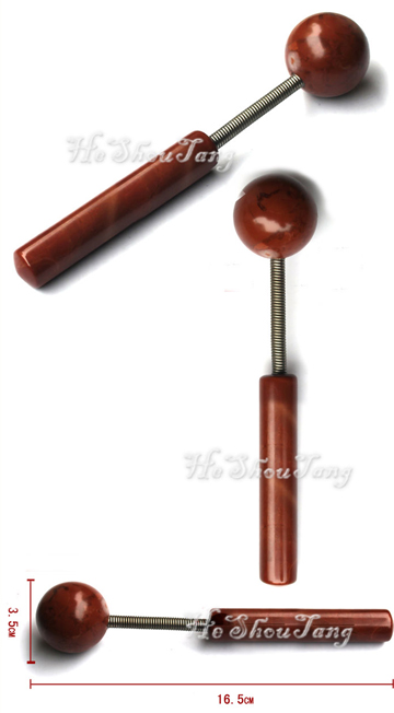 Energy Massage Hammer/ Magic Health Nature Brown Stone Needle/ Face, leg, arm, hand and foot massage or patting Energy Massage Hammer/ Magic Health Nature Brown Stone Needle/ Face, leg, arm, hand and foot massage or patting, Stone Needle, stoneneedle, Bianstone, Bian stone, energystong, energy stone, natural energy stone, healing stone, healingstone, healthcare stone, magic stone, what is stone needle? what is stone needle therapy?how are stone need work? who need stone needle, stone bracelet, What is Bianstone, What do Stone needle function? What do Bianstone funciton? Massage, Guasha, Guasha plate, Gua Sha, Massage plate, Stone Needle Pendant, security symbol&amulet/ radiation proof & Fatigue resistance, Natural Black Stone /mascots gifts/ counteract evil force, protect peaceful, Magic Health Black las Stone/ remove beverage and whiten skin, Nature hairdressing, Energy pendant/ Magic Health Natural Black Stone/ Ease pain: head, neck, back, chest, arm and leg, insomia, Energy predant/ Magic Health Natural Black Stone Needle/ treat cancer, restrain cancer cell, Talisman/Energy